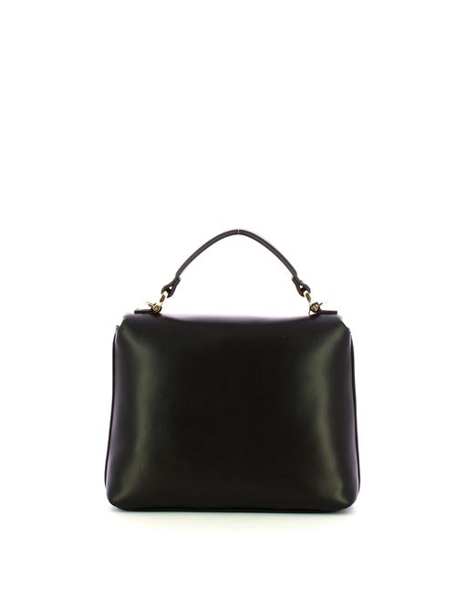  LOVE MOSCHINO | JC4161PP1MLM0/000